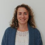 Ewa Raulin – Starszy Inspektor