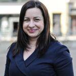 Joanna Kostańczuk – Specjalista – rzecznik